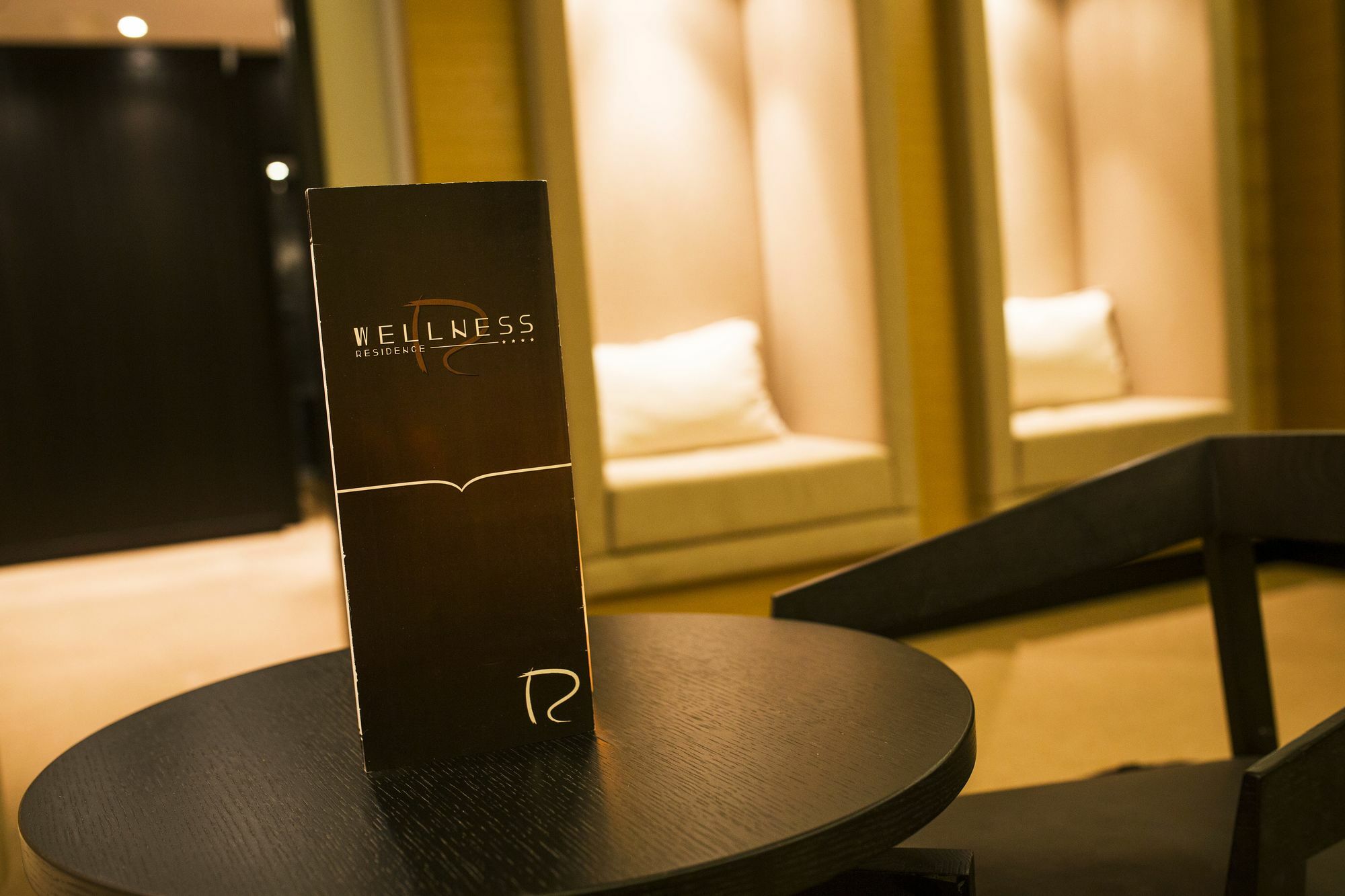 Hotel Residence Zagreb Dış mekan fotoğraf