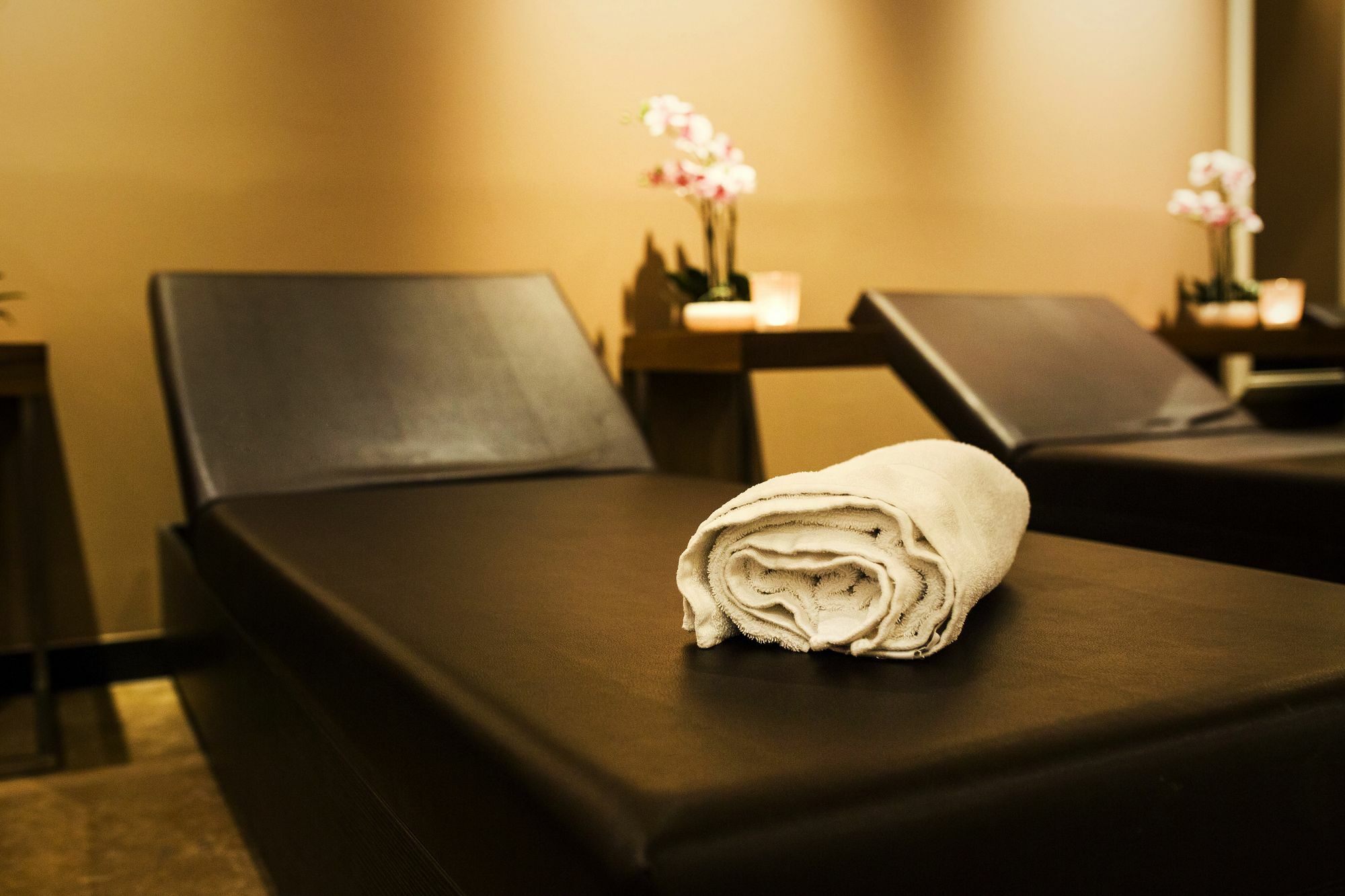 Hotel Residence Zagreb Dış mekan fotoğraf