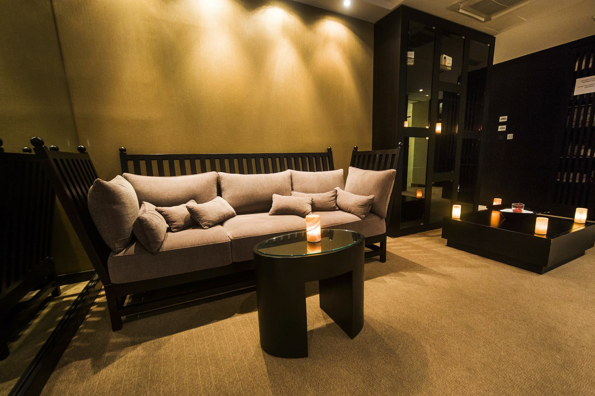 Hotel Residence Zagreb Dış mekan fotoğraf