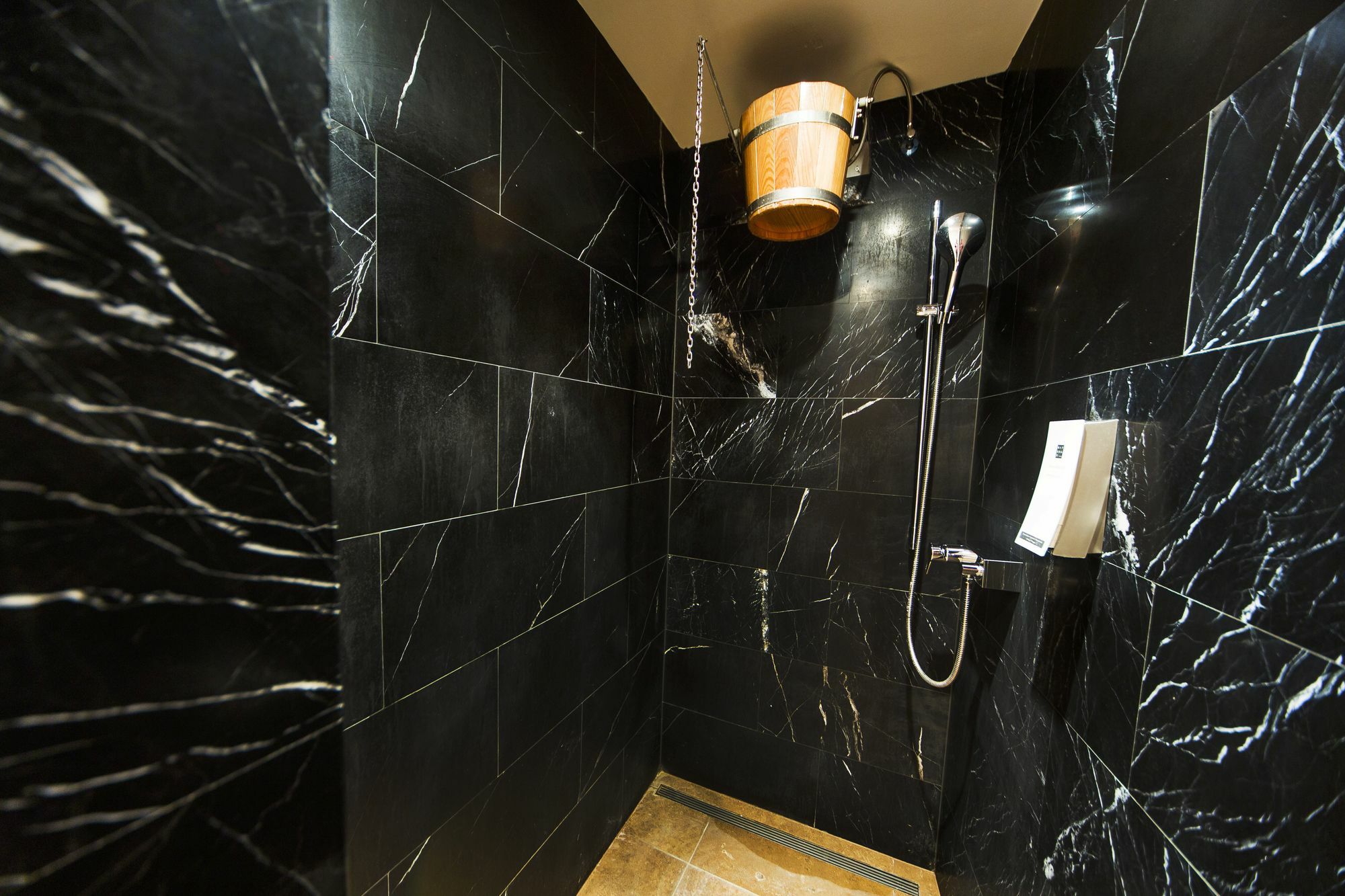 Hotel Residence Zagreb Dış mekan fotoğraf