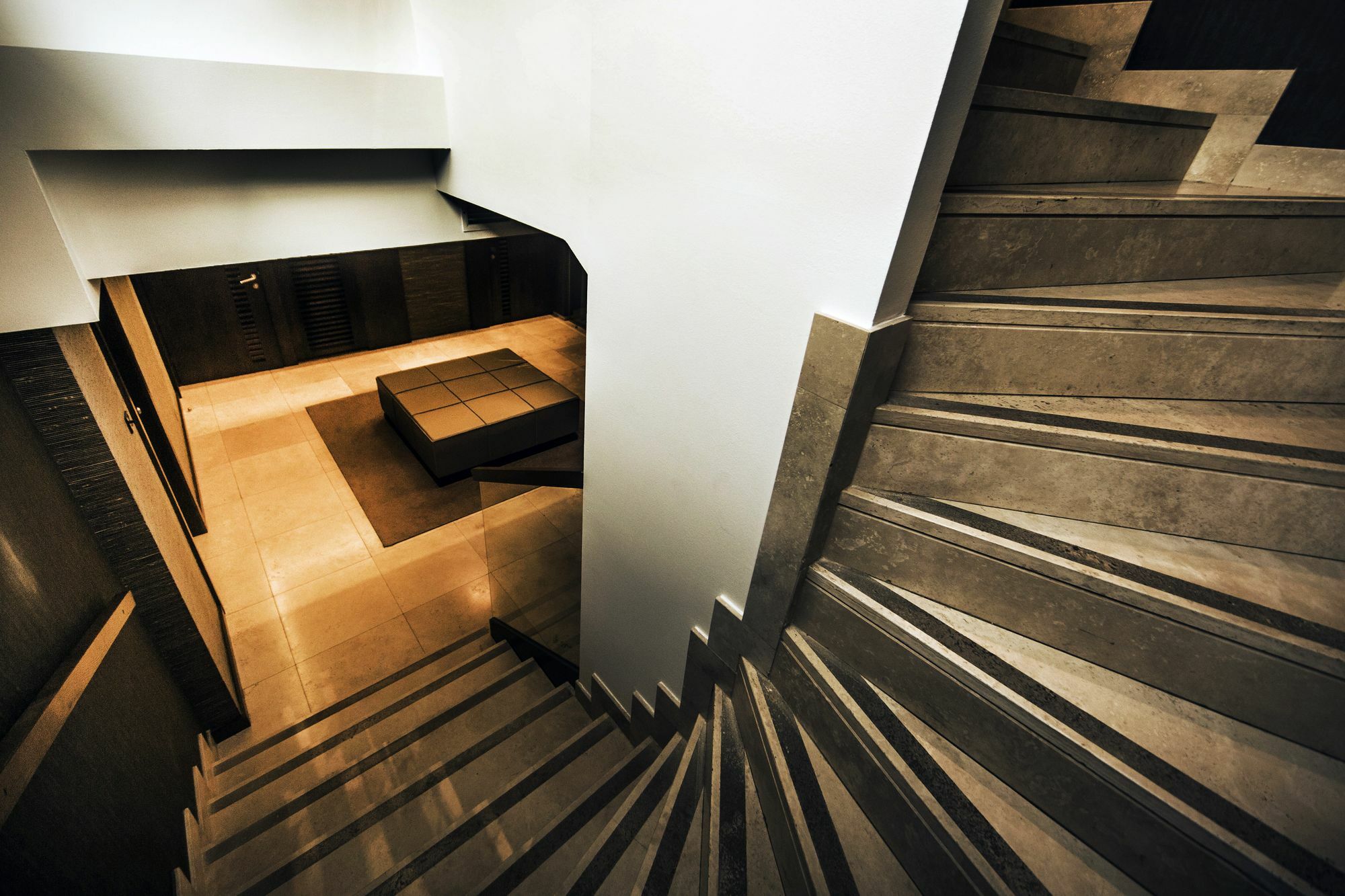 Hotel Residence Zagreb Dış mekan fotoğraf