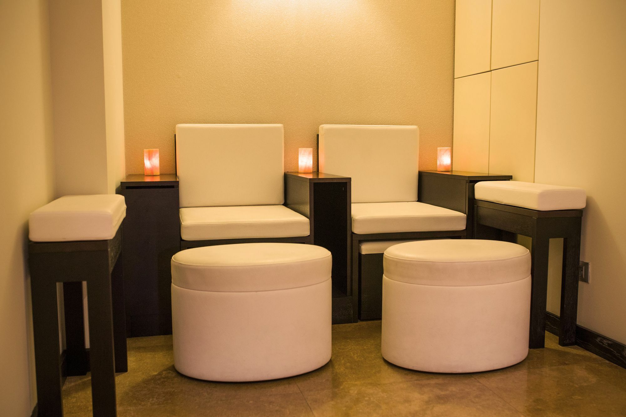 Hotel Residence Zagreb Dış mekan fotoğraf