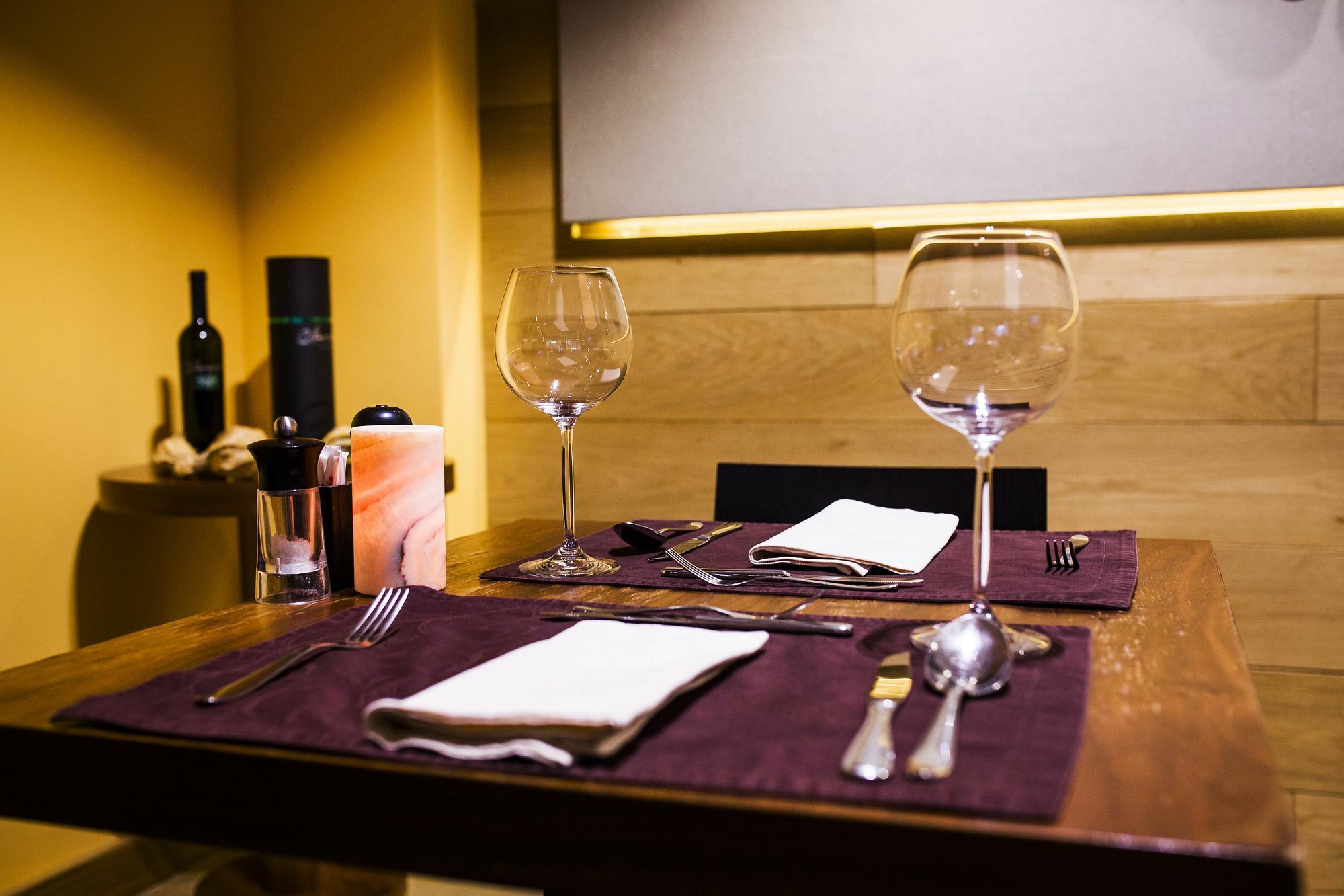 Hotel Residence Zagreb Dış mekan fotoğraf