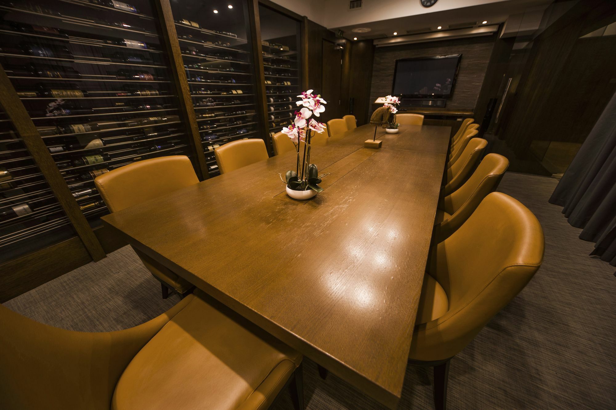 Hotel Residence Zagreb Dış mekan fotoğraf