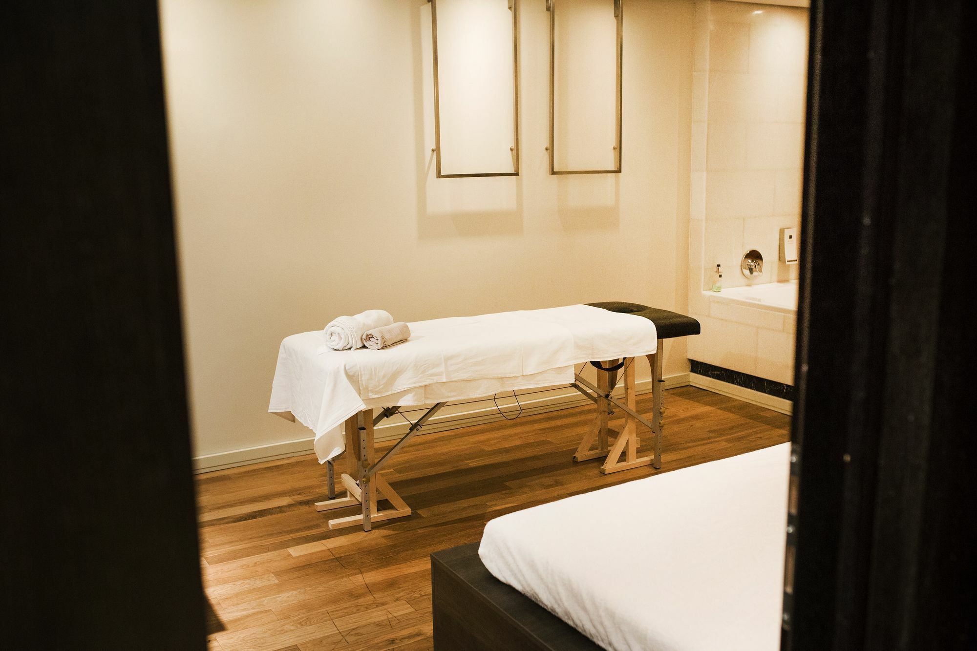 Hotel Residence Zagreb Dış mekan fotoğraf
