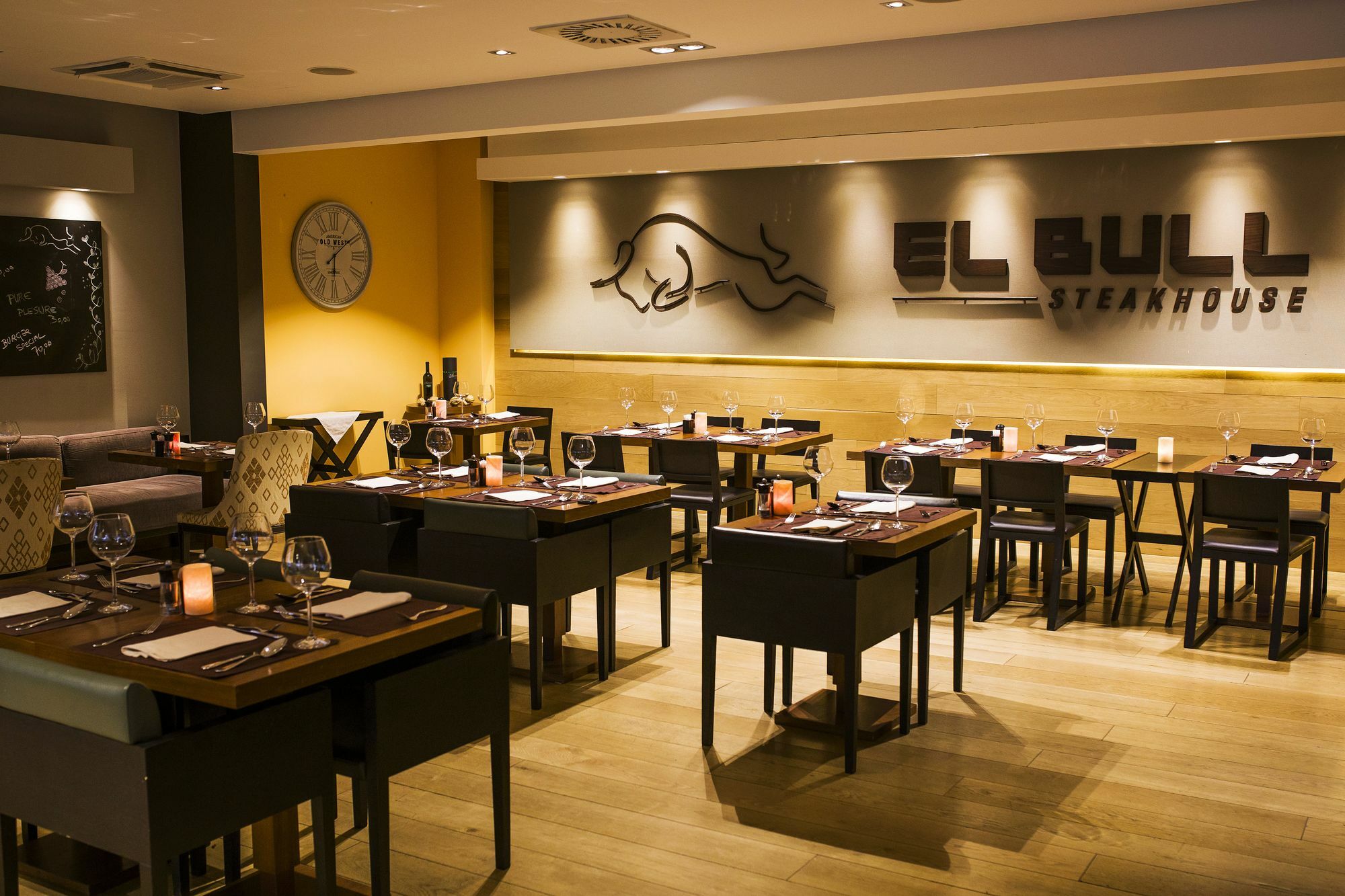 Hotel Residence Zagreb Dış mekan fotoğraf