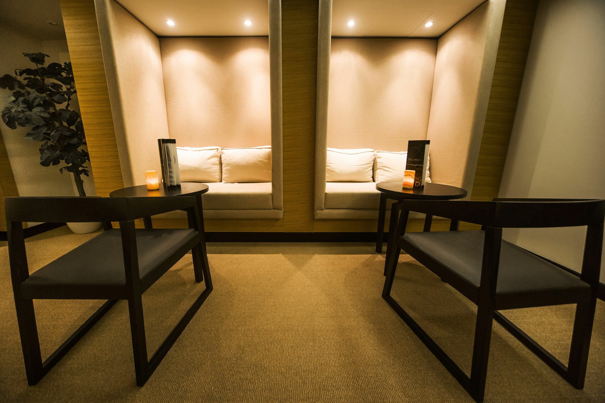 Hotel Residence Zagreb Dış mekan fotoğraf