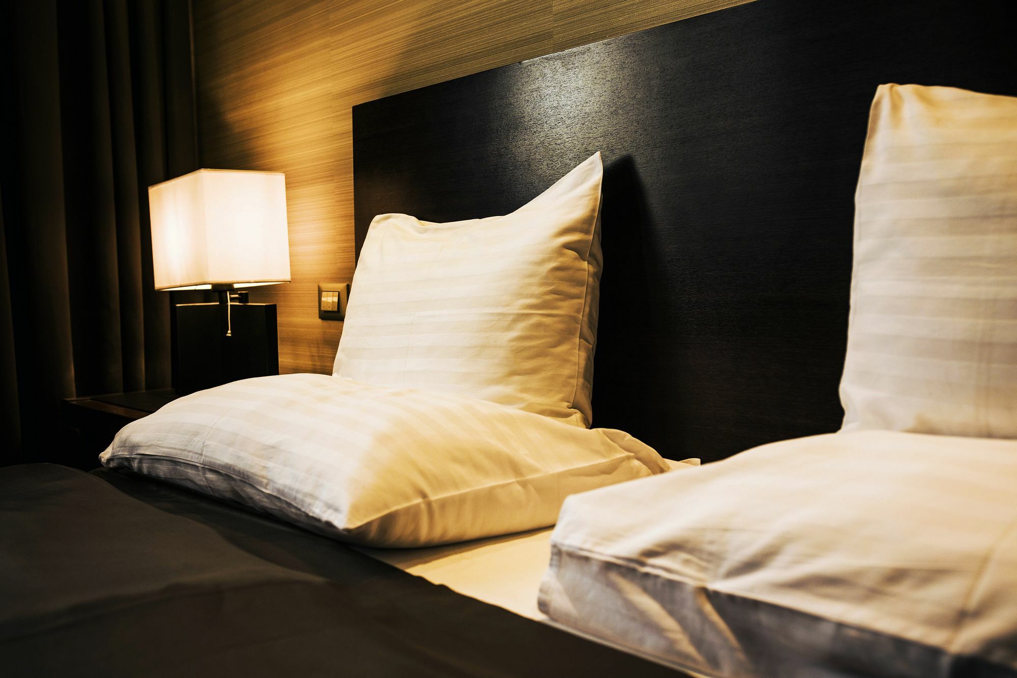 Hotel Residence Zagreb Dış mekan fotoğraf